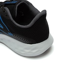 Tênis New Balance 411 V'3 Masculino - Foto 8