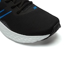 Tênis New Balance 411 V'3 Masculino - Foto 9