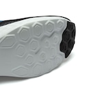 Tênis New Balance 411 V'3 Masculino - Foto 10