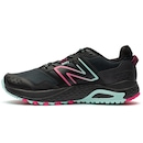 Tênis New Balance 410V8 Feminino - Foto 3
