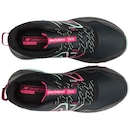Tênis New Balance 410V8 Feminino - Foto 5