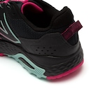 Tênis New Balance 410V8 Feminino - Foto 7