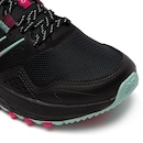 Tênis New Balance 410V8 Feminino - Foto 8