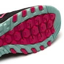 Tênis New Balance 410V8 Feminino - Foto 9