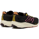 Tênis New Balance Fresh Foam 680V8 Feminino - Foto 5