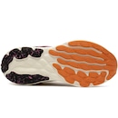 Tênis New Balance Fresh Foam 680V8 Feminino - Foto 7