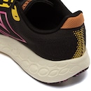 Tênis New Balance Fresh Foam 680V8 Feminino - Foto 8