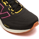 Tênis New Balance Fresh Foam 680V8 Feminino - Foto 9