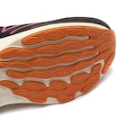 Tênis New Balance Fresh Foam 680V8 Feminino - Foto 10
