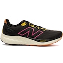 Tênis New Balance Fresh Foam 680V8 Feminino - Foto 2