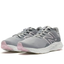 Tênis New Balance 411v3 Feminino - Foto 2