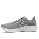 Tênis New Balance 411v3 Feminino - Foto 3