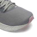 Tênis New Balance 411v3 Feminino - Foto 8