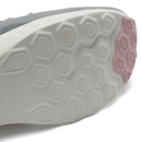 Tênis New Balance 411v3 Feminino - Foto 9