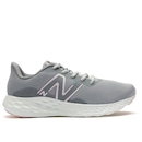 Tênis New Balance 411v3 Feminino - Foto 1