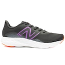 Tênis New Balance 411v3 Feminino - Foto 2