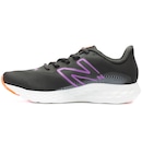 Tênis New Balance 411v3 Feminino - Foto 4