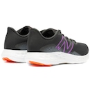 Tênis New Balance 411v3 Feminino - Foto 5