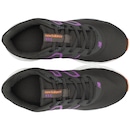 Tênis New Balance 411v3 Feminino - Foto 6