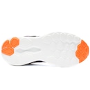 Tênis New Balance 411v3 Feminino - Foto 7