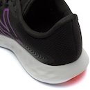 Tênis New Balance 411v3 Feminino - Foto 8