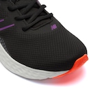 Tênis New Balance 411v3 Feminino - Foto 9