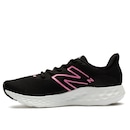 Tênis New Balance 411v3 Feminino - Foto 3