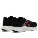 Tênis New Balance 411v3 Feminino - Foto 4