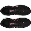 Tênis New Balance 411v3 Feminino - Foto 5