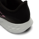 Tênis New Balance 411v3 Feminino - Foto 7