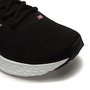 Tênis New Balance 411v3 Feminino - Foto 8