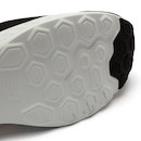 Tênis New Balance 411v3 Feminino - Foto 9