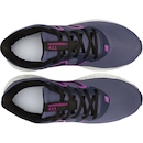 Tênis New Balance 411v3 Feminino - Foto 5