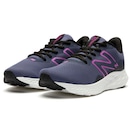 Tênis New Balance 411v3 Feminino - Foto 2