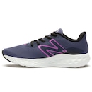 Tênis New Balance 411v3 Feminino - Foto 3