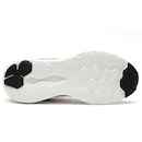 Tênis New Balance 411v3 Feminino - Foto 6