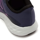 Tênis New Balance 411v3 Feminino - Foto 7