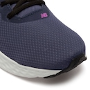 Tênis New Balance 411v3 Feminino - Foto 8