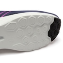 Tênis New Balance 411v3 Feminino - Foto 9