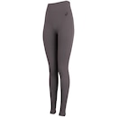 Calça Legging Feminina ASICS Seamless Fio Emana - Foto 1