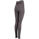 Calça Legging Feminina ASICS Seamless Fio Emana - Foto 2