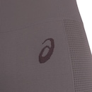 Calça Legging Feminina ASICS Seamless Fio Emana - Foto 3