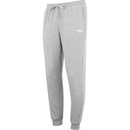 Calça Masculina Fila Classic Basic - Foto 4