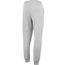 Calça Masculina Fila Classic Basic - Foto 5