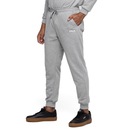 Calça Masculina Fila Classic Basic - Foto 2