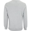 Blusão Masculino Fila Basic - Foto 7