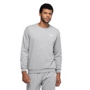 Blusão Masculino Fila Basic - Foto 2