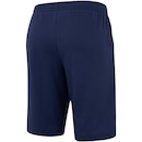 Bermuda Masculina Fila Practical Logo Outline - Foto 2