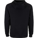 Blusão Masculino Fila com Capuz Classic Basic - Foto 2