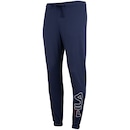 Calça Masculina Fila Basic Classic Outline - Foto 1
